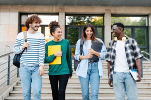 Qu&rsquo;est-ce que l&rsquo;alternance ?                                               Le guide complet 2026
