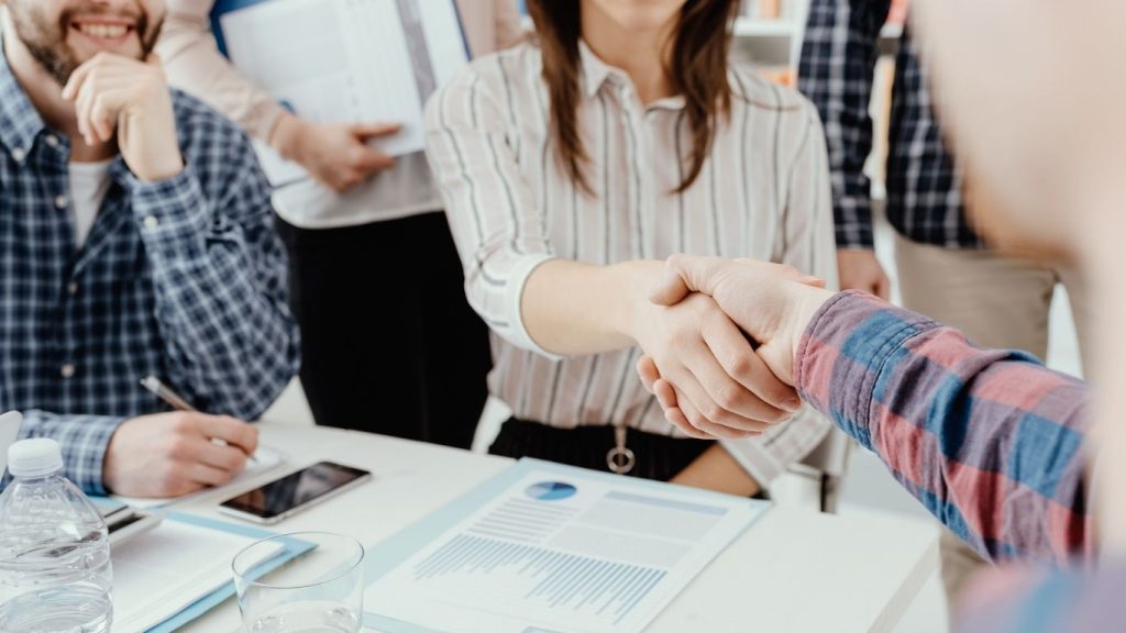 recruter un alternant entreprise Var 2026