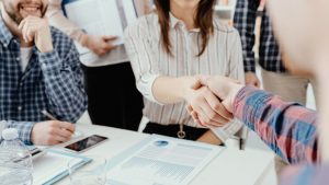 recruter un alternant entreprise Var 2026