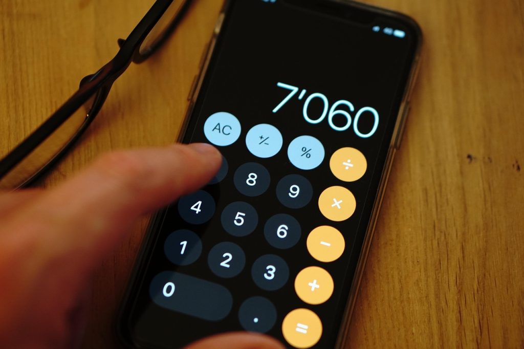 calculer le salaire alternant 2026