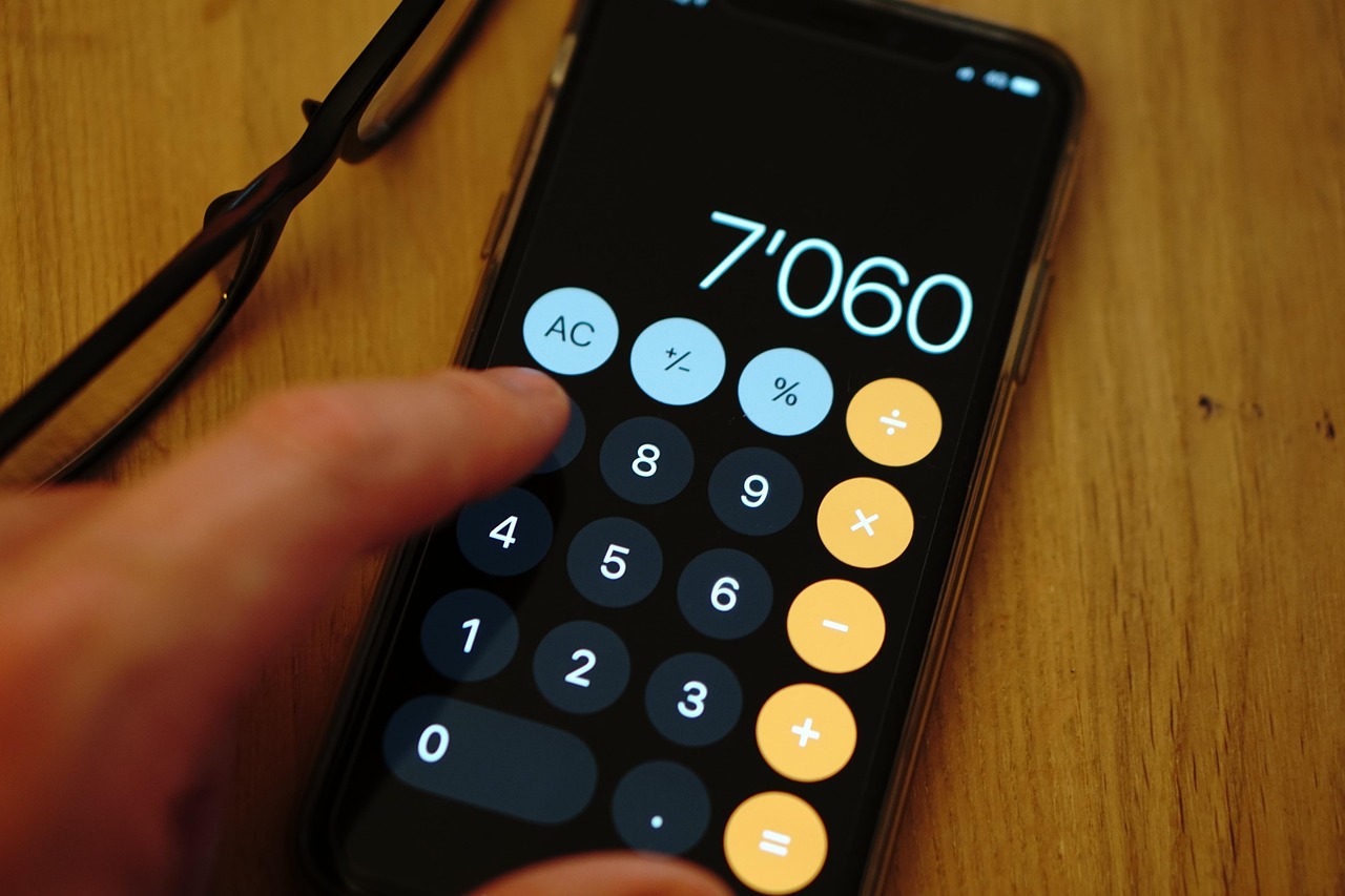 calculer le salaire alternant 2026